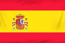 Revisión Experta de Documentos Migratorios ✈️📑