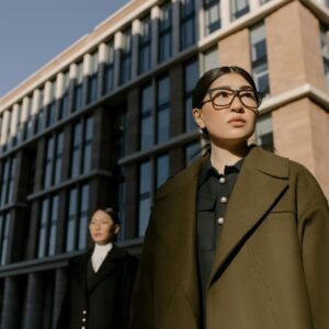 ⚖️ Defensa penal, civil y mercantil