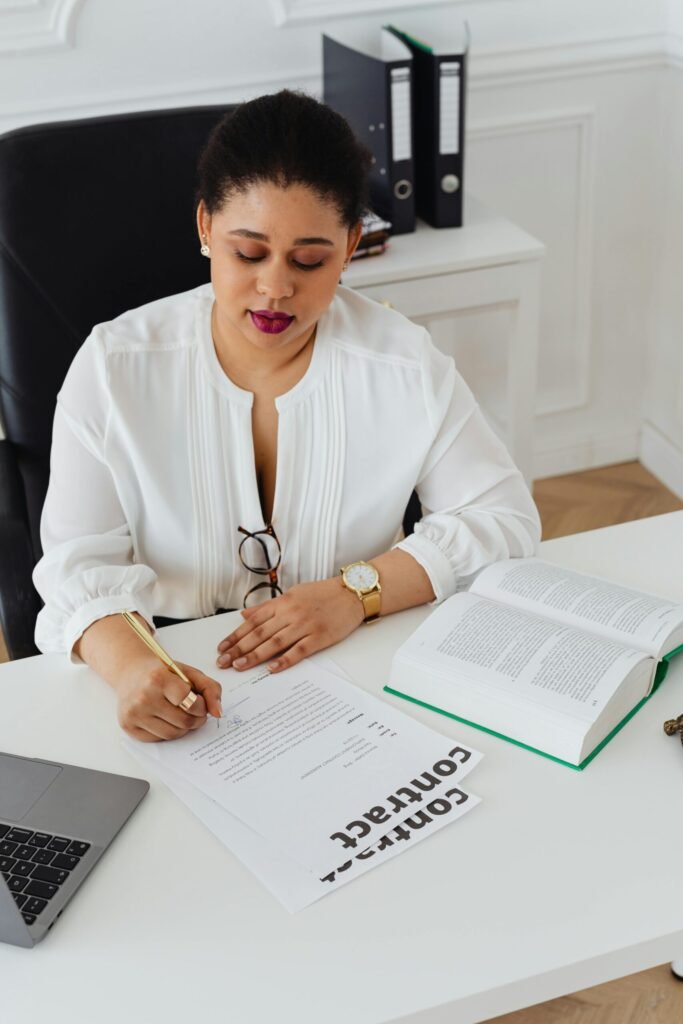 👨👩👧👦 Derecho de Familia: Custodias, Divorcios y Pensiones ⚖️