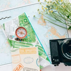 ⚖️ Consulta Legal Migración 🚀