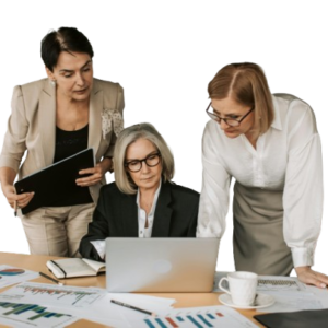 ⚖️ Consulta Legal Personalizada 📑